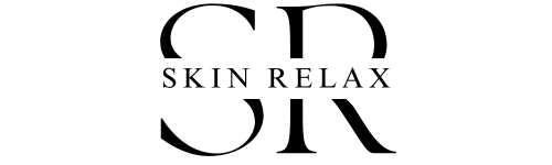 Skinrelax